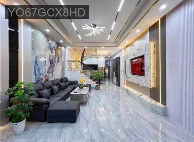 BÁN GẤP NHÀ - Phường Định Hòa  -  Thành phố Thủ Dầu Một 