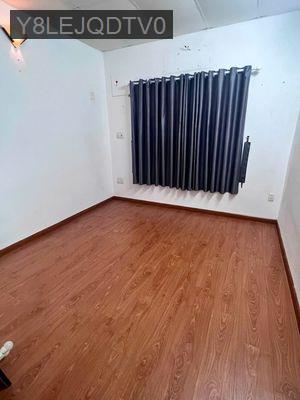 Bán nhà - Phường Tân Kiểng  -  Quận 7  - 33m² - 1.75tỷ