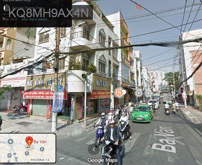 Bán gấp căn hộ tầng trệt kinh doanh buôn bán, có sổ hồng, giá rất tốt - Phường 14  -  Quận Tân Bình  Bán gấp căn hộ tầng trệt kinh doanh buôn bán, có sổ hồng, giá rất tốt - Phường 14  -  Quận Tân Bình