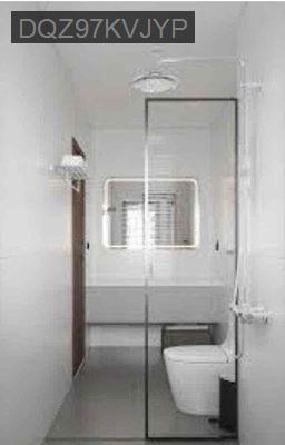 Bán nhà - Phường 5  -  Quận 8  - 60m² - 2.85tỷ
