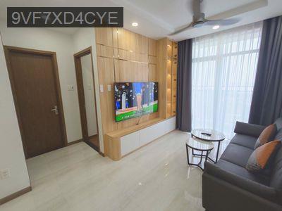 Chủ đầu tư chuyển nhượng Him Lam Phú An tháng 9/2025 cam kết giá chuẩn - Phường Phước Long A  -  Quận 9  Chủ đầu tư chuyển nhượng Him Lam Phú An tháng 9/2025 cam kết giá chuẩn - Phường Phước Long A  -  Quận 9