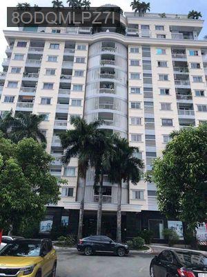 Căn hộ HOMYLAND 1, sổ hồng, dt 115mét, 3phòng ngủ, 2WC, rất đẹp quận 2 - Phường Bình Trưng Tây  -  Quận 2  Căn hộ HOMYLAND 1, sổ hồng, dt 115mét, 3phòng ngủ, 2WC, rất đẹp quận 2 - Phường Bình Trưng Tây  -  Quận 2