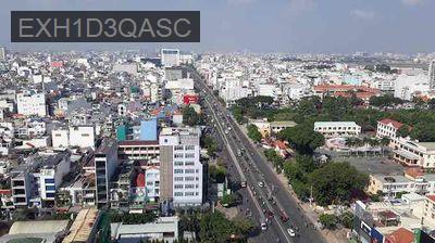 CHÍNH CHỦ BÁN CĂN GÓC CỘNG HÒA PLAZA – 100M² – GIÁ 6.1 TỶ TL - Phường 12  -  Quận Tân Bình  CHÍNH CHỦ BÁN CĂN GÓC CỘNG HÒA PLAZA – 100M² – GIÁ 6.1 TỶ TL - Phường 12  -  Quận Tân Bình
