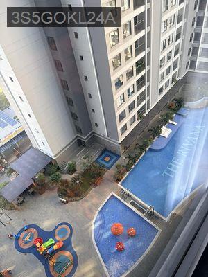 [ĐÃ CÓ SỔ] Chính chủ bán căn The Rivana view đẹp - Phường Vĩnh Phú  -  Thị xã Thuận An 