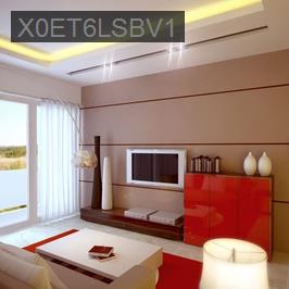 Cần bán chung cư Babylon Quận Tân Phú 50m 1PN Sổ hồng rồi 3.05 Tỷ - Phường Tân Thành  -  Quận Tân Phú  Cần bán chung cư Babylon Quận Tân Phú 50m 1PN Sổ hồng rồi 3.05 Tỷ - Phường Tân Thành  -  Quận Tân Phú