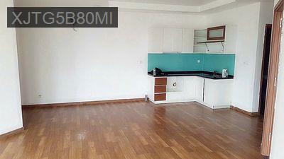 BÁN CĂN HỘ OFFICETEL - 80m2 ( 2PN2WC) - PHÙ HỢP LÍ TƯỞNG VĂN PHÒNG NHỎ - Phường 6  -  Quận 8 