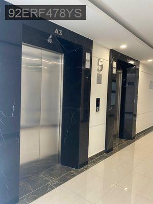 Mơi mua chưa sử dụng. Cần bán gấp căn góc 64m2 giá 3,6 tỷ - Phường Long Thạnh Mỹ  -  Quận 9 