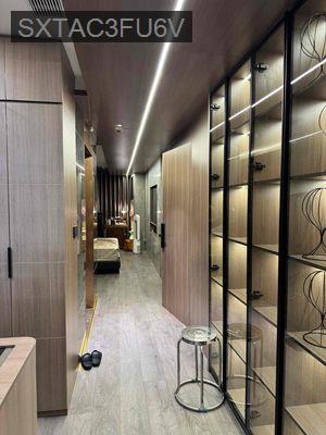 Bán nhà - Phường 5  -  Quận Gò Vấp  - 100m² - 10tỷ
