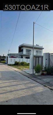 Bán gấp đất Hồ Văn Cống, Tương Bình Hiệp Thủ Dầu Một 60M2 giá 1 tỷ 450 - Phường Tương Bình Hiệp  -  Thành phố Thủ Dầu Một 