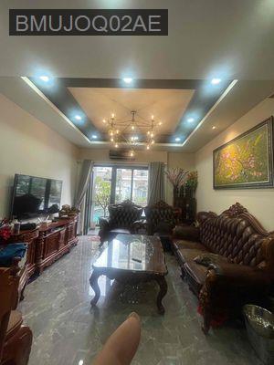 BÁN NHÀ MẶT TIỀN CHỢ SƠN KÌ - Phường Sơn Kỳ  -  Quận Tân Phú 