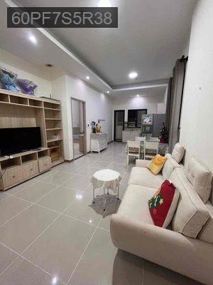 BÁN CH ERA TOWN 90 m2 FULL NỘI THẤT 2.880 Tỷ - Phường Phú Mỹ  -  Quận 7 