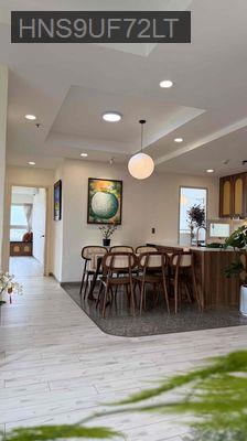 dragon hill 1 view phú mỹ hưng - Xã Phước Kiển  -  Huyện Nhà Bè 