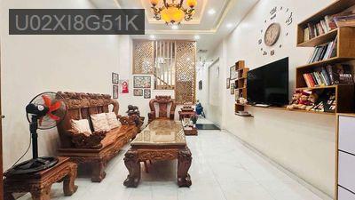 NGỘP NGÂN HÀNG - BÁN GẤP NHÀ 160m2 HBC - NGANG 8M - 11 TỶ - Phường Hiệp Bình Chánh  -  Quận Thủ Đức 