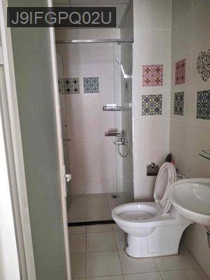 BÁN CĂN LỚN 3PN DƯỚI 3TỶ 79M 3PN 2WC CÓ BANCON NGÂN HÀNG HỖ TRỢ VAY - Phường 7  -  Quận 8  BÁN CĂN LỚN 3PN DƯỚI 3TỶ 79M 3PN 2WC CÓ BANCON NGÂN HÀNG HỖ TRỢ VAY - Phường 7  -  Quận 8