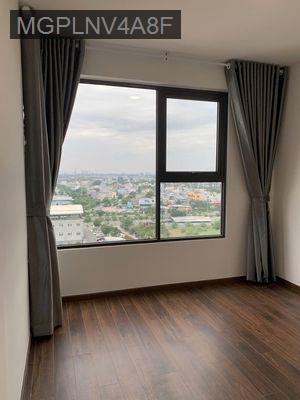 Căn góc *** có giá 4,7 tỷ Layout Bếp đảo đẹp nhất dự tại Akari - Phường An Lạc  -  Quận Bình Tân 