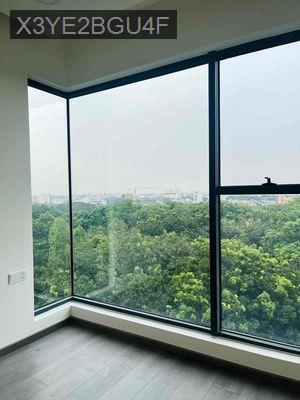 CĂN 3PN VIEW CÔNG VIÊN – GIÁ CHỈ 9 TỶ NGAY DIAMOND CENTERY - Phường Sơn Kỳ  -  Quận Tân Phú  CĂN 3PN VIEW CÔNG VIÊN – GIÁ CHỈ 9 TỶ NGAY DIAMOND CENTERY - Phường Sơn Kỳ  -  Quận Tân Phú