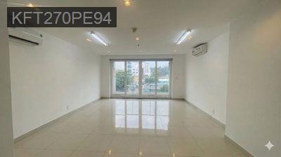 Chính chủ bán Officetel - Sky Center, dt 48,63 m2, giá: 3,85 tỷ, - Phường 2  -  Quận Tân Bình 