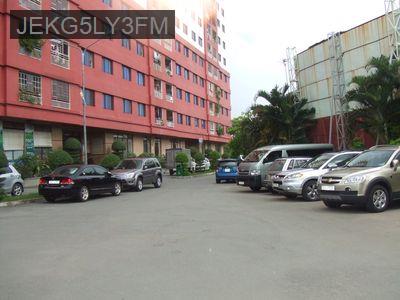 Cc Mỹ Phước Bình Thạnh, 82.72m2, 3 PN, Đ. Bùi Hữu Nghĩa P. Gia Định - Phường 2  -  Quận Bình Thạnh  Cc Mỹ Phước Bình Thạnh, 82.72m2, 3 PN, Đ. Bùi Hữu Nghĩa P. Gia Định - Phường 2  -  Quận Bình Thạnh