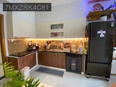 Giở hàng bán Intela siêu tốt, nhà mới, ở ngay,tặng nội thất, từ 1.83ty - Xã Phong Phú  -  Huyện Bình Chánh 