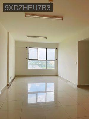 Căn góc 73m2 2pn  2wc bán nhanh 3,1 tỷ - Phường Cát Lái  -  Quận 2 