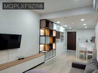 Bán căn hộ Lexington 82m2 layout đẹp, ví trí đẹp - Phường An Phú  -  Quận 2 