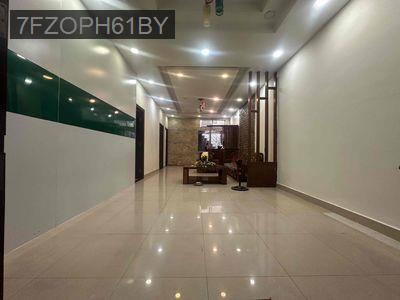 Định cư nước ngoài cần bán chung cư DTSD: 102m2 gấp Giá ***  TT - Phường Đa Kao  -  Quận 1 
