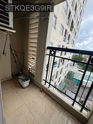 Bán căn hộ phúc yên 3 phan huy ích 50m 2pn2wc sổ hồng riêng . vay 70% - Phường 15  -  Quận Tân Bình  Bán căn hộ phúc yên 3 phan huy ích 50m 2pn2wc sổ hồng riêng . vay 70% - Phường 15  -  Quận Tân Bình