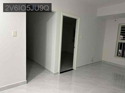 BLOCK A7, Block mới - Phường An Lạc  -  Quận Bình Tân 