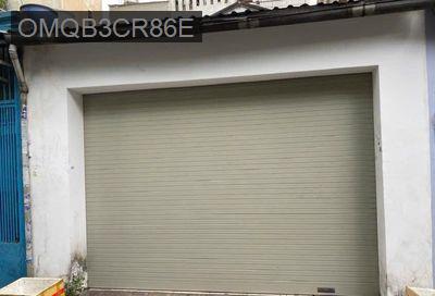 Chính chủ cần bán nhà 64m2 - Phường Tân Sơn Nhì  -  Quận Tân Phú 