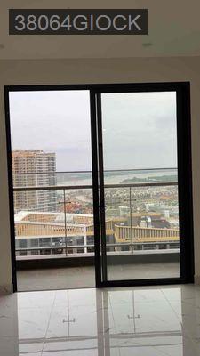 chính chủ Bán CH Glory Heights Vinhomes Grand Park GH3.3005 - Phường Long Bình  -  Quận 9 
