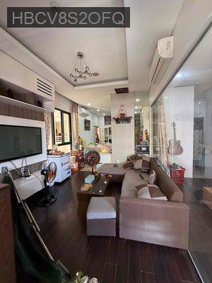 Bán căn hộ chung cư Era Town Đức Khải P Tân Mỹ Tp Hcm - Phường Phú Mỹ  -  Quận 7 
