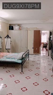 BÁN CĂN HỘ CHUNG CƯ PHƯỜNG 3, QUẬN 4, 52m2, CHỈ 2 TỶ 2 - Phường 3  -  Quận 4  BÁN CĂN HỘ CHUNG CƯ PHƯỜNG 3, QUẬN 4, 52m2, CHỈ 2 TỶ 2 - Phường 3  -  Quận 4