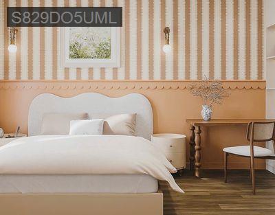 Bán nhà mặt tiền Lê Duy Nhuận, Tân Bình - DT 3x13m - 3 tầng - 6.3 tỷ - Phường 12  -  Quận Tân Bình 