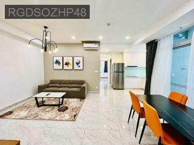 Căn Hộ của Đại Gia 3 PN - 80 m2 - Full Nội Thất Cao Cấp - Kế Trần não - Phường An Khánh  -  Quận 2  Căn Hộ của Đại Gia 3 PN - 80 m2 - Full Nội Thất Cao Cấp - Kế Trần não - Phường An Khánh  -  Quận 2
