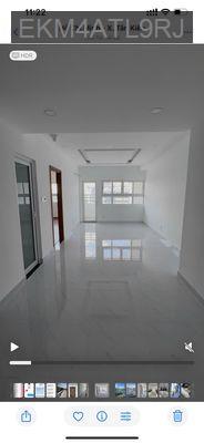 Chính chủ bán gấp căn 84m2, 2pn, 2toilet nhà mới đẹp lỗ 200 triệu - Xã Tân Kiên  -  Huyện Bình Chánh 