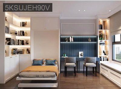 Chỉ cần 20% sỡ hữu căn hộ 2pn MT QL1A chưa bao giờ dễ dàng đến thế - Xã Bình Chánh  -  Huyện Bình Chánh  Chỉ cần 20% sỡ hữu căn hộ 2pn MT QL1A chưa bao giờ dễ dàng đến thế - Xã Bình Chánh  -  Huyện Bình Chánh