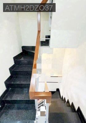 CỰC HIẾM - Chính chủ bán nhà hẻm Trần Bình Trọng phường 3 quận 5 (cũ) - Quận 5 - Tp Hồ Chí Minh