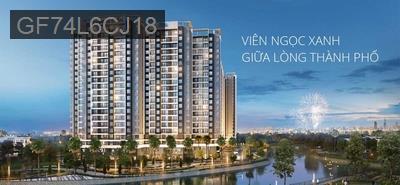 Bán căn hộ có sổ The Privia 2PN+ - 2WC giá 4.0 tỷ – Bao phí sang tên - Phường An Lạc  -  Quận Bình Tân  Bán căn hộ có sổ The Privia 2PN+ - 2WC giá 4.0 tỷ – Bao phí sang tên - Phường An Lạc  -  Quận Bình Tân