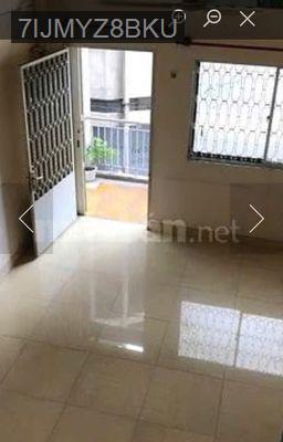 🏡 CẦN BÁN GẤP – CĂN HỘ XƯA 90M² – GIÁ CHỈ 2.5 T.Ỷ!!! - Phường 11  -  Quận 5 