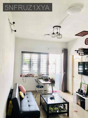 CẦN BÁN GẤP CHUNG CƯ THẠNH MỸ LỢI Q2 - NHÀ MỚI SỬA ĐẸP 2024 - GIÁ CHỈ - Phường Thạnh Mỹ Lợi  -  Quận 2 