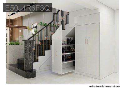 CHÍNH CHỦ 14,9 tỷ, đường 8m, công viên, KDC BÌNH LỢI, Q.BÌNH THẠNH - Phường 13  -  Quận Bình Thạnh 