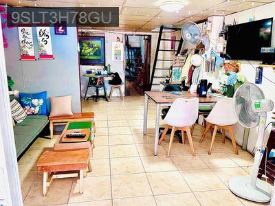 Bán nhà mặt tiền trung tâm ở Phường Tân Sơn Nhất đường Hoàng Văn Thụ - Phường 4  -  Quận Tân Bình 