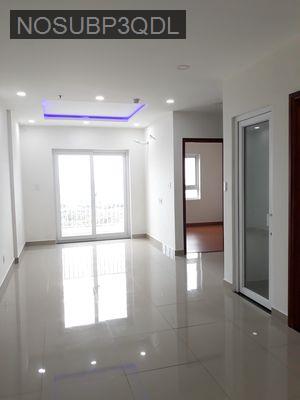 Bán  Phú Gia SHR 75m2 giá 2.320 tỷ bao hết, bớt lộc - SHR lâu dài - Xã Phú Xuân  -  Huyện Nhà Bè 