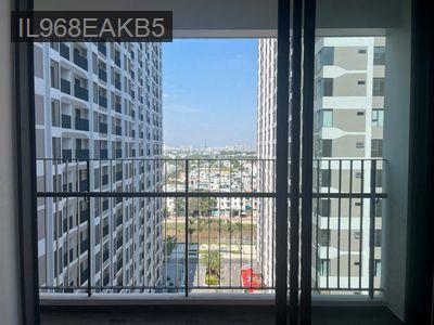 Bán nhanh căn 1pn+1 để đi nước ngoài - Phường Long Trường  -  Quận 9 