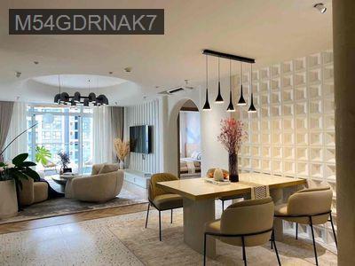 Căn Hộ 2pn 84m2 mua trả trước 15% nhận nhà ngay - Xã Tân Kiên  -  Huyện Bình Chánh 