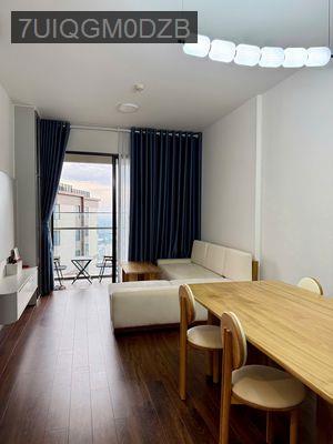 BÁN CĂN HỘ 2PN 2WC TẠI AKARI CITY- PHASE 2 - Phường An Lạc  -  Quận Bình Tân 