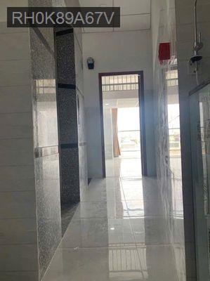 Bán chung cư - Phường 15  -  Quận Tân Bình  - 58m² - 8tỷ