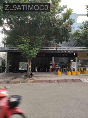 Đất Thổ Cư Lô Góc Vành đai 2 đoạn 3 KDC Lan Phương P.Tam Bình - Phường Tam Bình  -  Quận Thủ Đức  Đất Thổ Cư Lô Góc Vành đai 2 đoạn 3 KDC Lan Phương P.Tam Bình - Phường Tam Bình  -  Quận Thủ Đức
