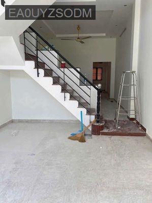 💧Nhà 4x20 hẻm Đất Mới ,Bình Trị Đông Bình Tân - Phường Bình Trị Đông  -  Quận Bình Tân 