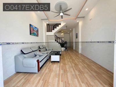 Hạ Giá: Đường Số 22 P.Linh Đông Q. Thủ Đức 44m2 1T1L Giá : 3.15 Tỷ SHR - Phường Linh Đông  -  Quận Thủ Đức 